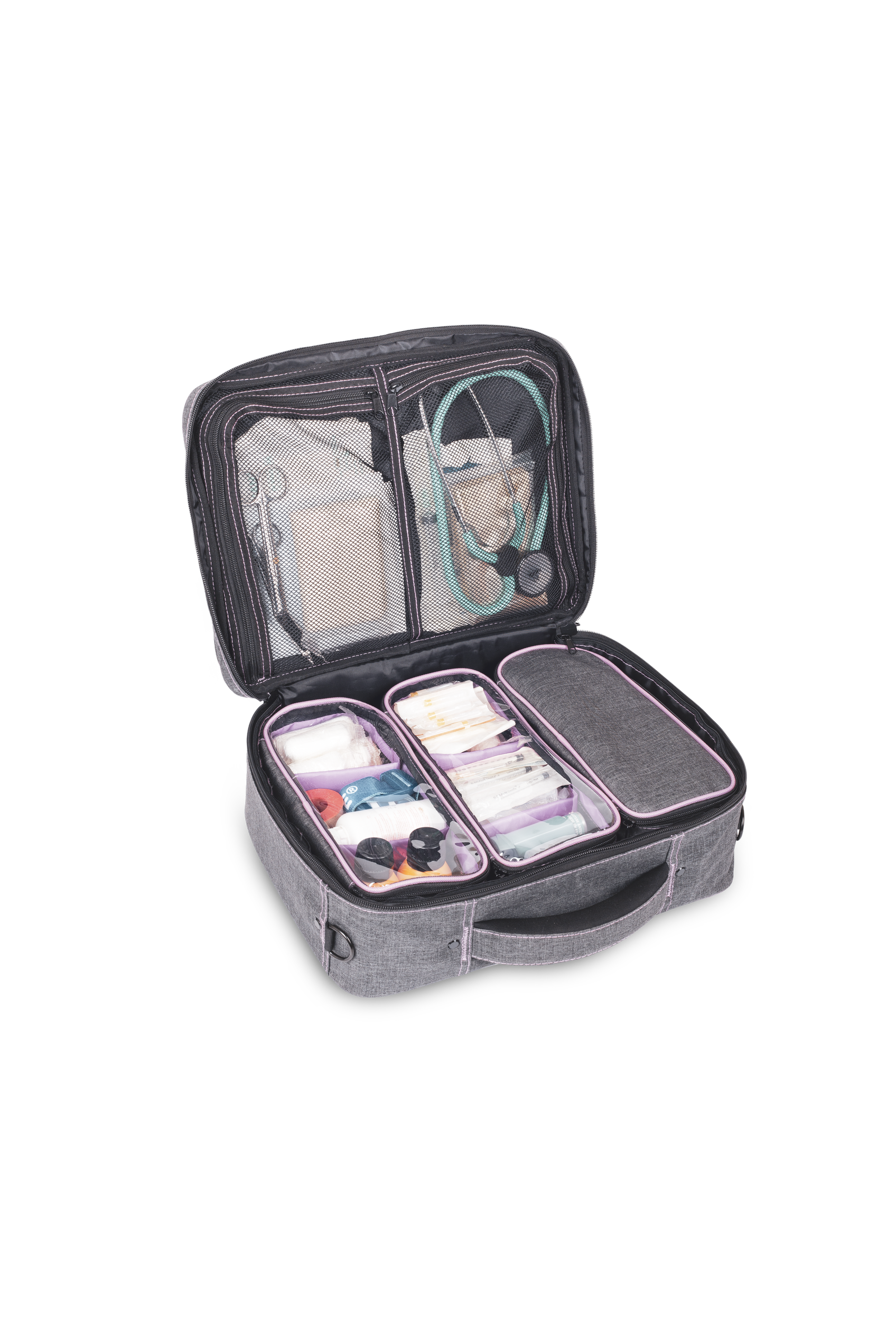 Home Care Kit - NightinCare's-zoom-2