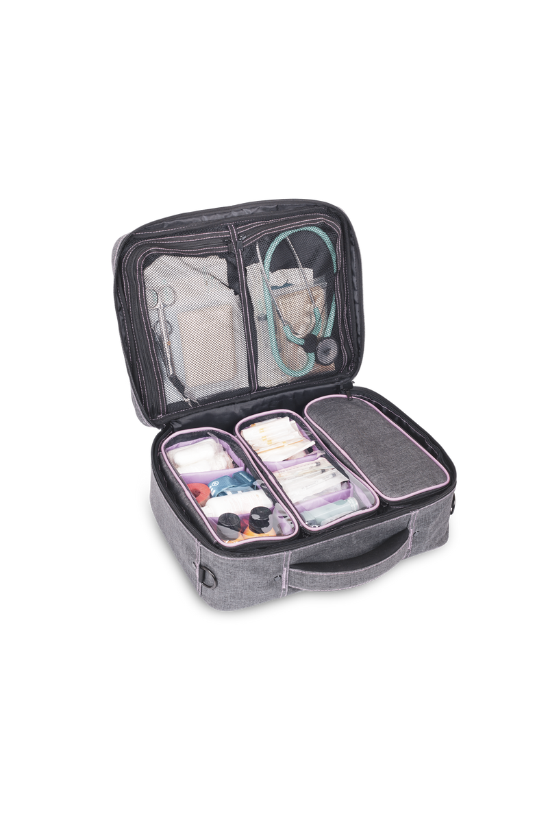 Home Care Kit - NightinCare's-zoom-