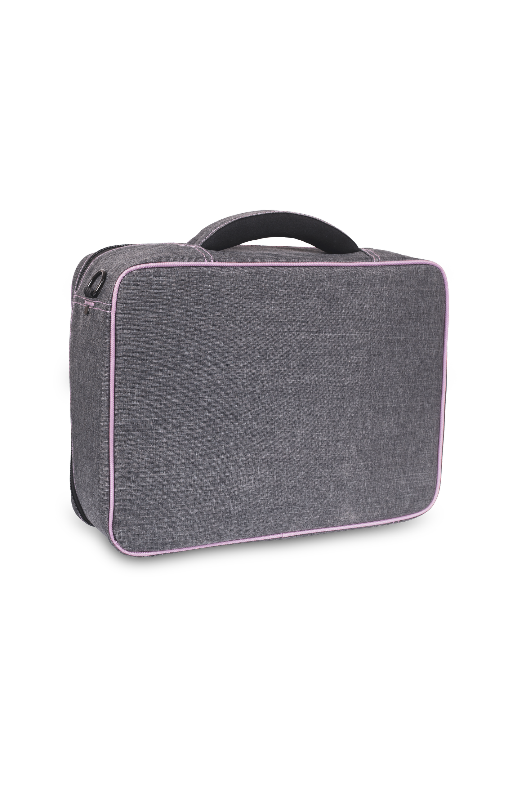 Home Care Kit - NightinCare's-zoom-6