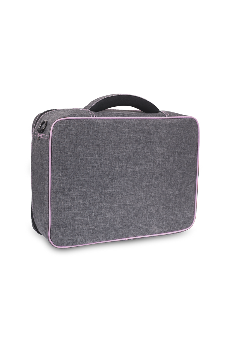 Home Care Kit - NightinCare's-zoom-