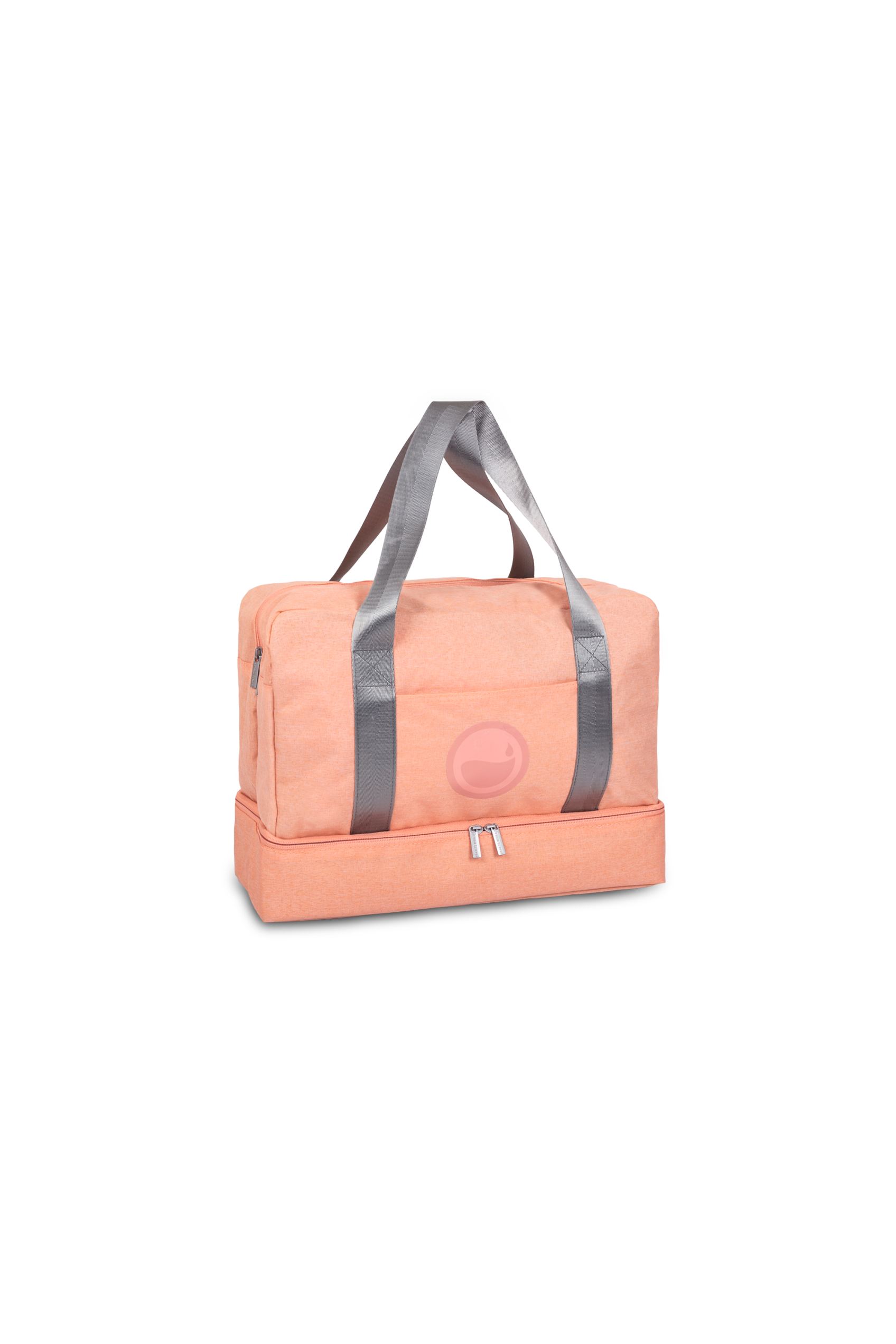 Nurse To-Go Sports Bag-zoom-4