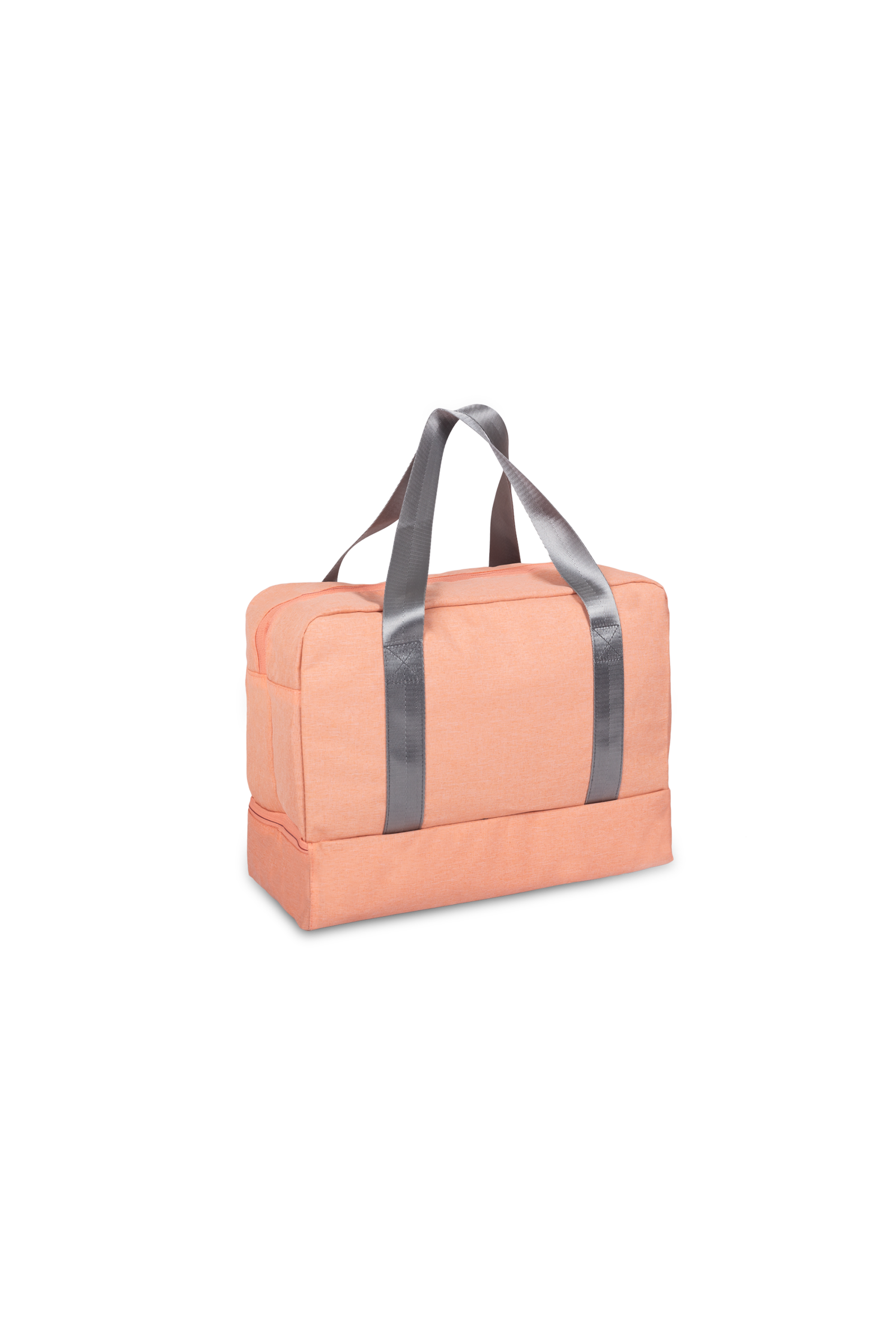 Nurse To-Go Sports Bag