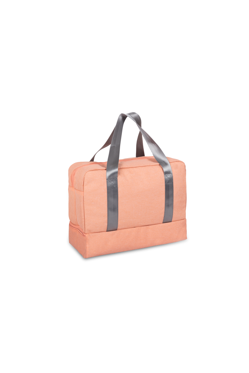 Nurse To-Go Sports Bag-zoom-