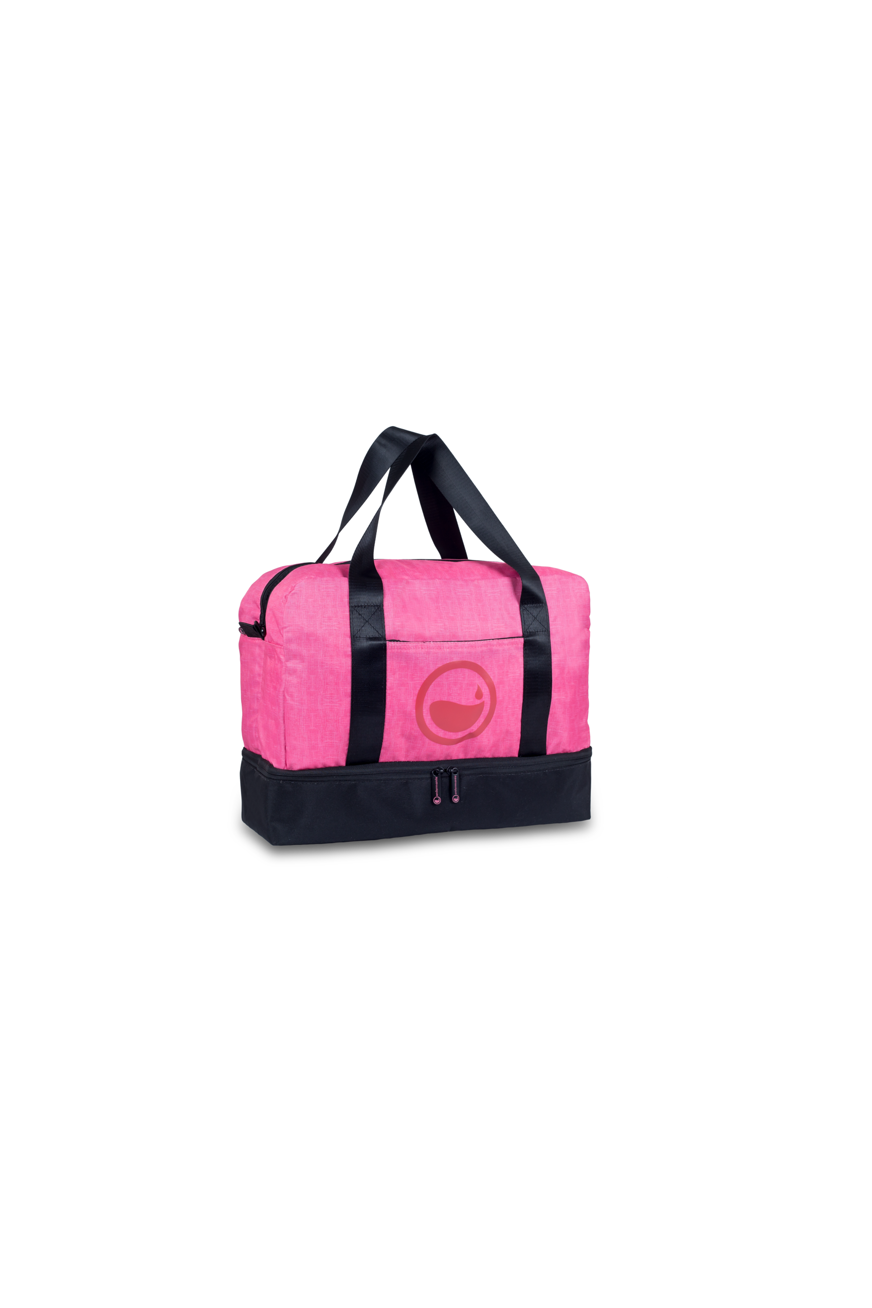 Nurse To-Go Sports Bag-zoom-12