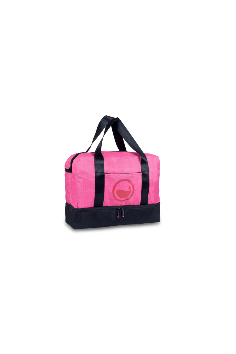 Nurse To-Go Sports Bag-zoom-