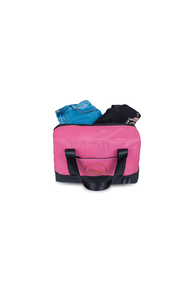Nurse To-Go Sports Bag-zoom-
