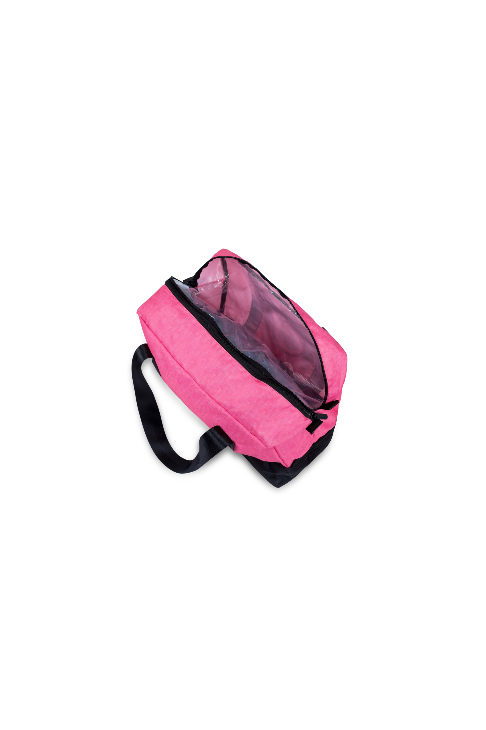 Nurse To-Go Sports Bag-zoom-15
