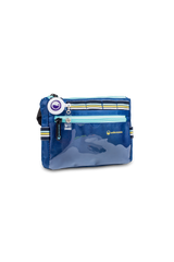 Eighties organizer fanny pack
