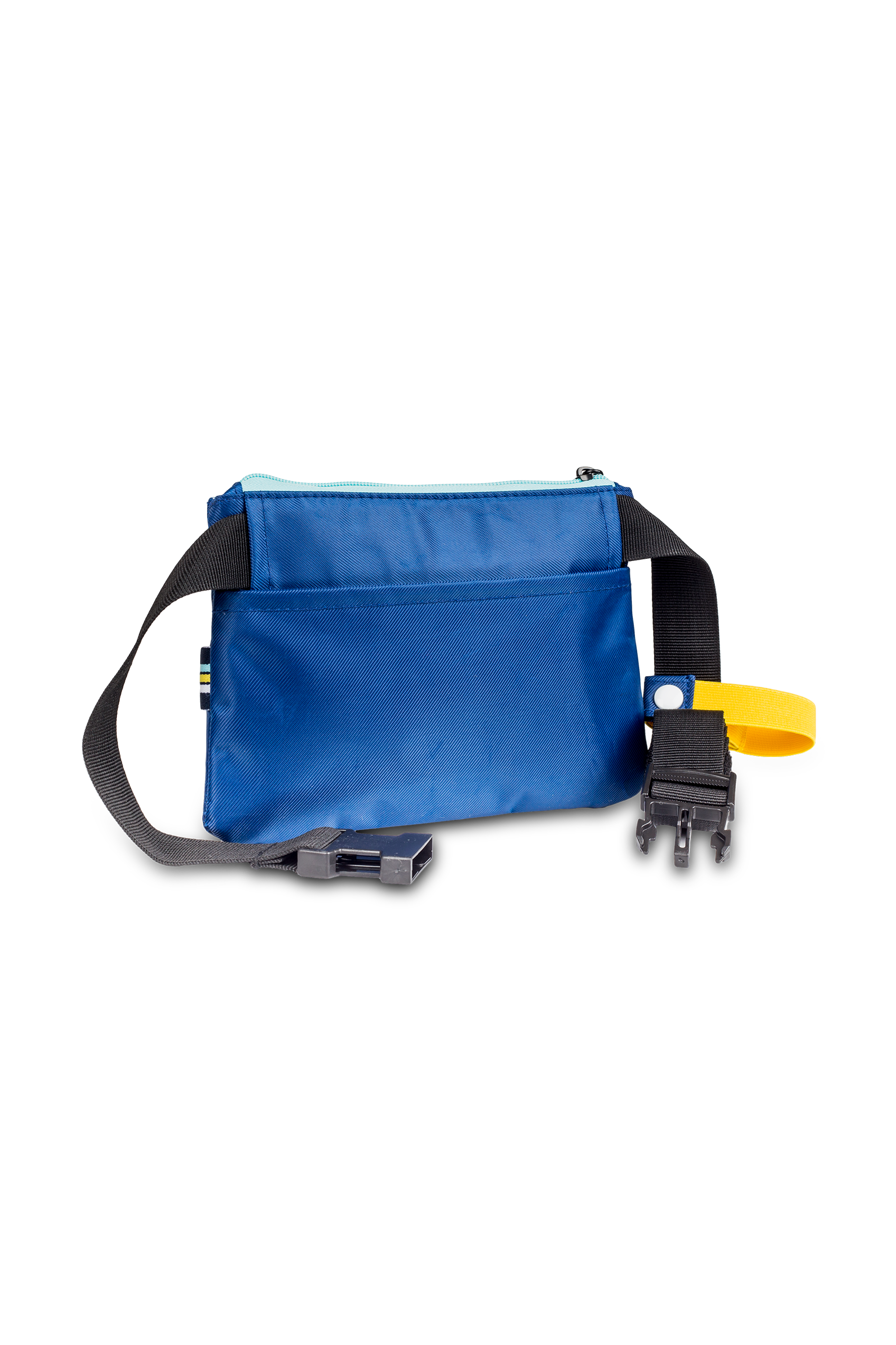 Eighties organizer fanny pack-zoom-3