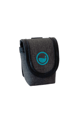 Funda Pulsioxímetro - Urban Care Collection