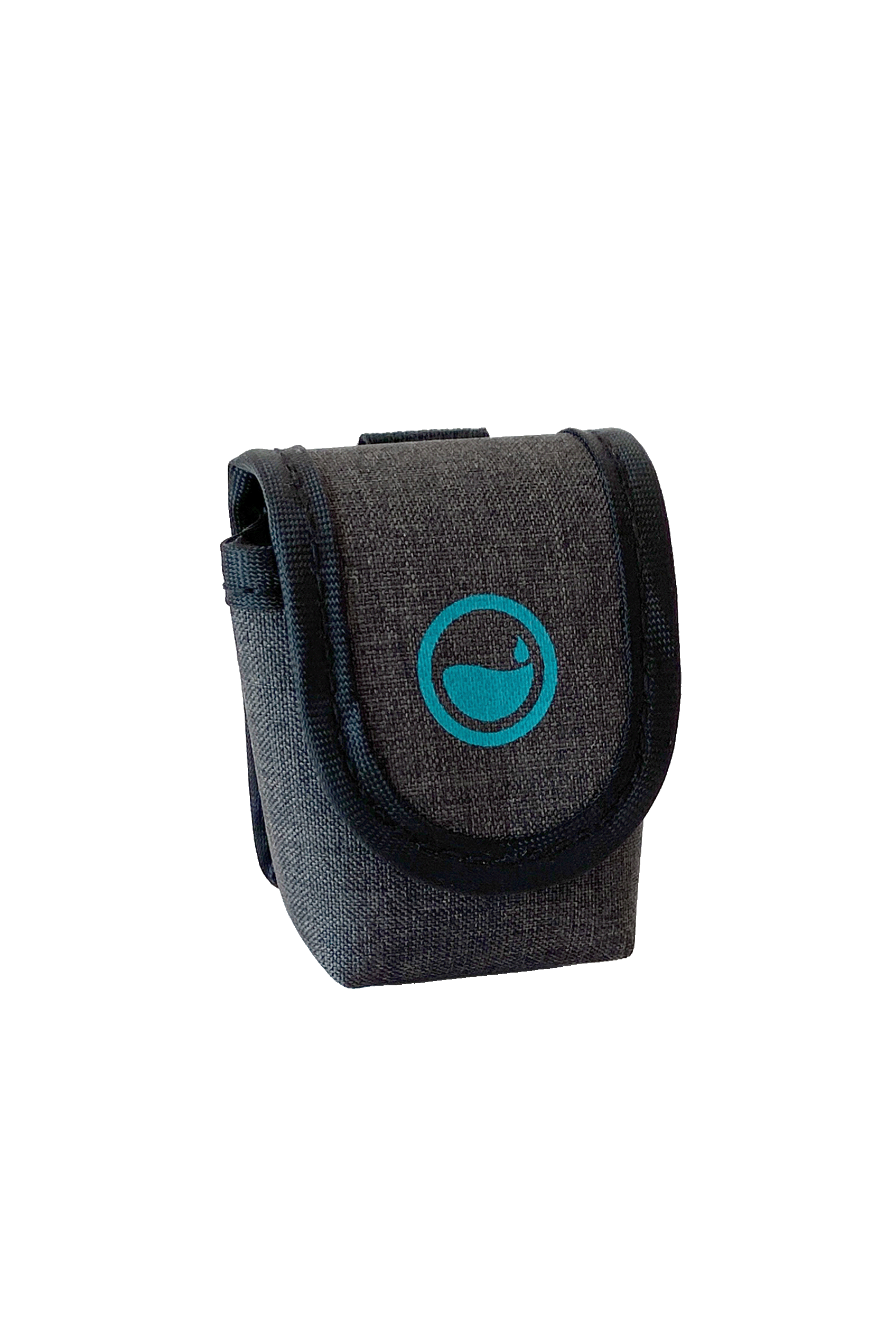 Funda Pulsioxímetro - Urban Care Collection