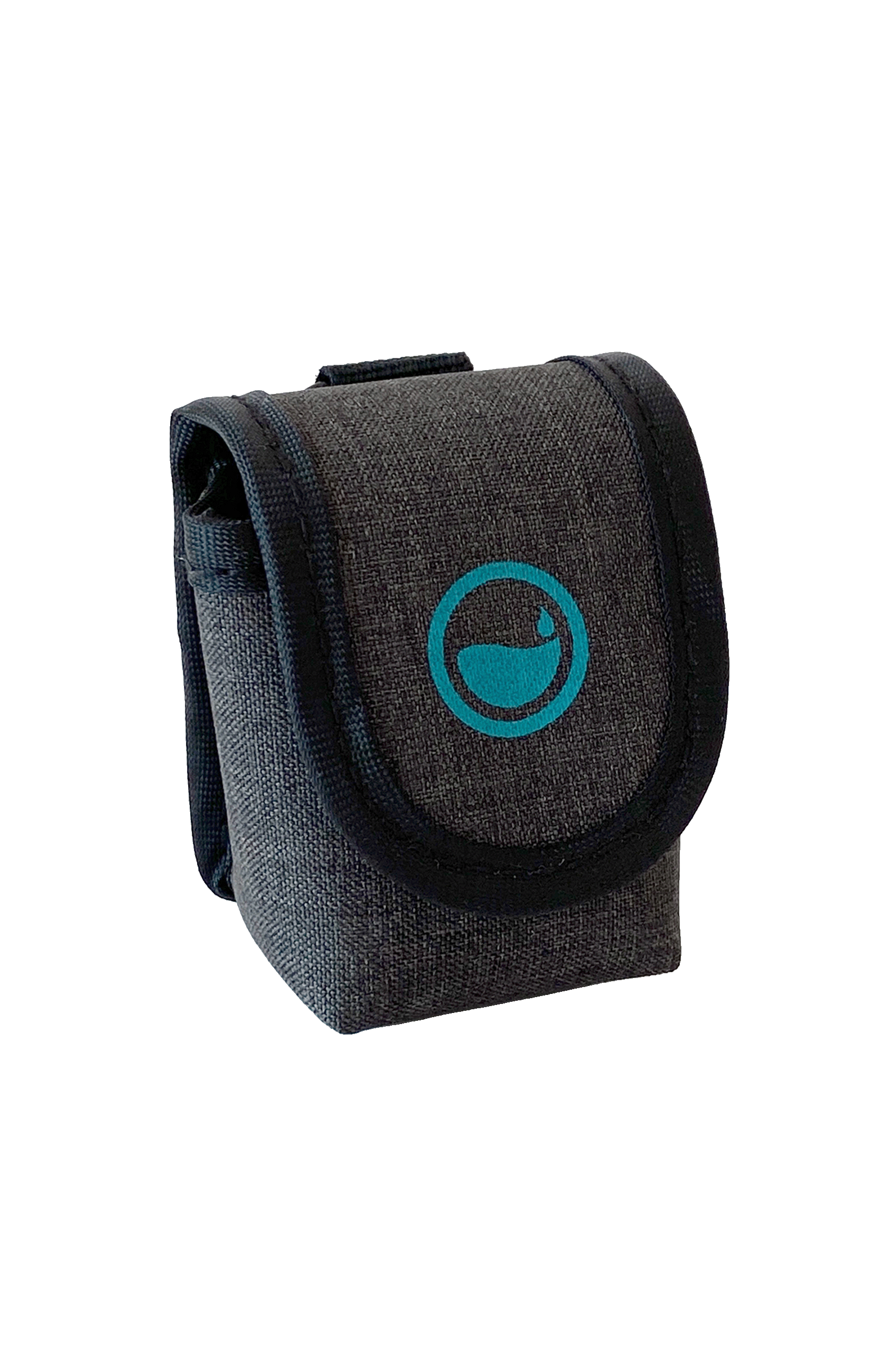 Funda Pulsioxímetro - Urban Care Collection-5