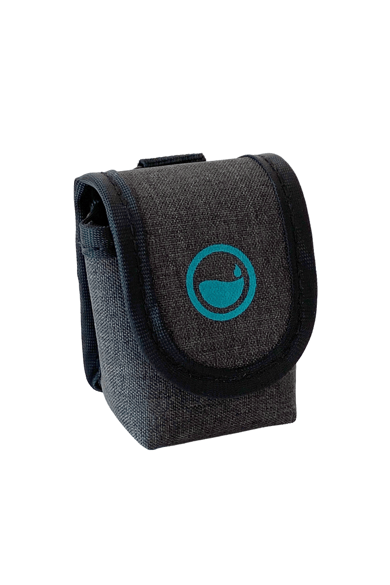 Funda Pulsioxímetro - Urban Care Collection-zoom-