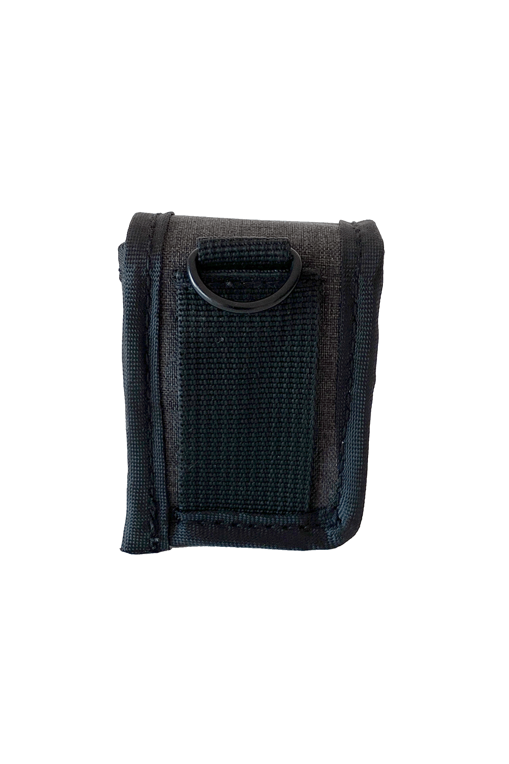 Funda Pulsioxímetro - Urban Care Collection-3