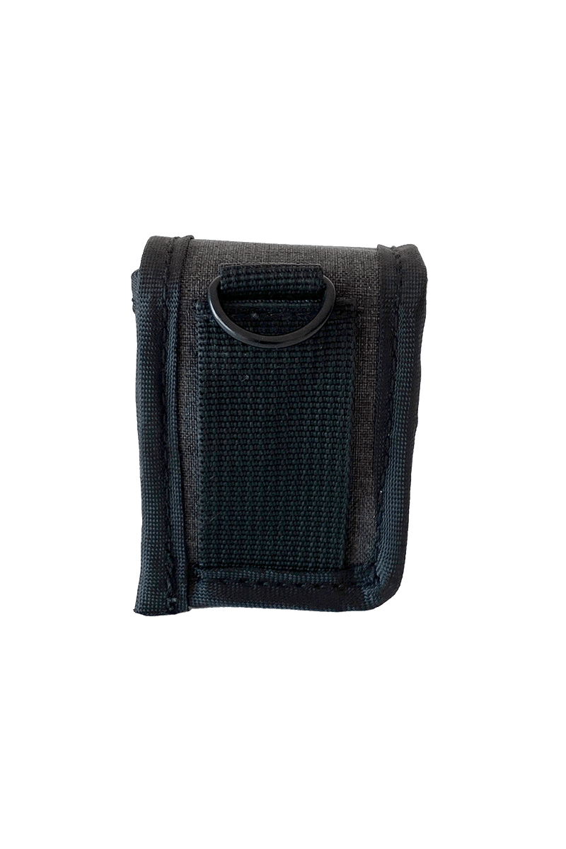 Funda Pulsioxímetro - Urban Care Collection-zoom-