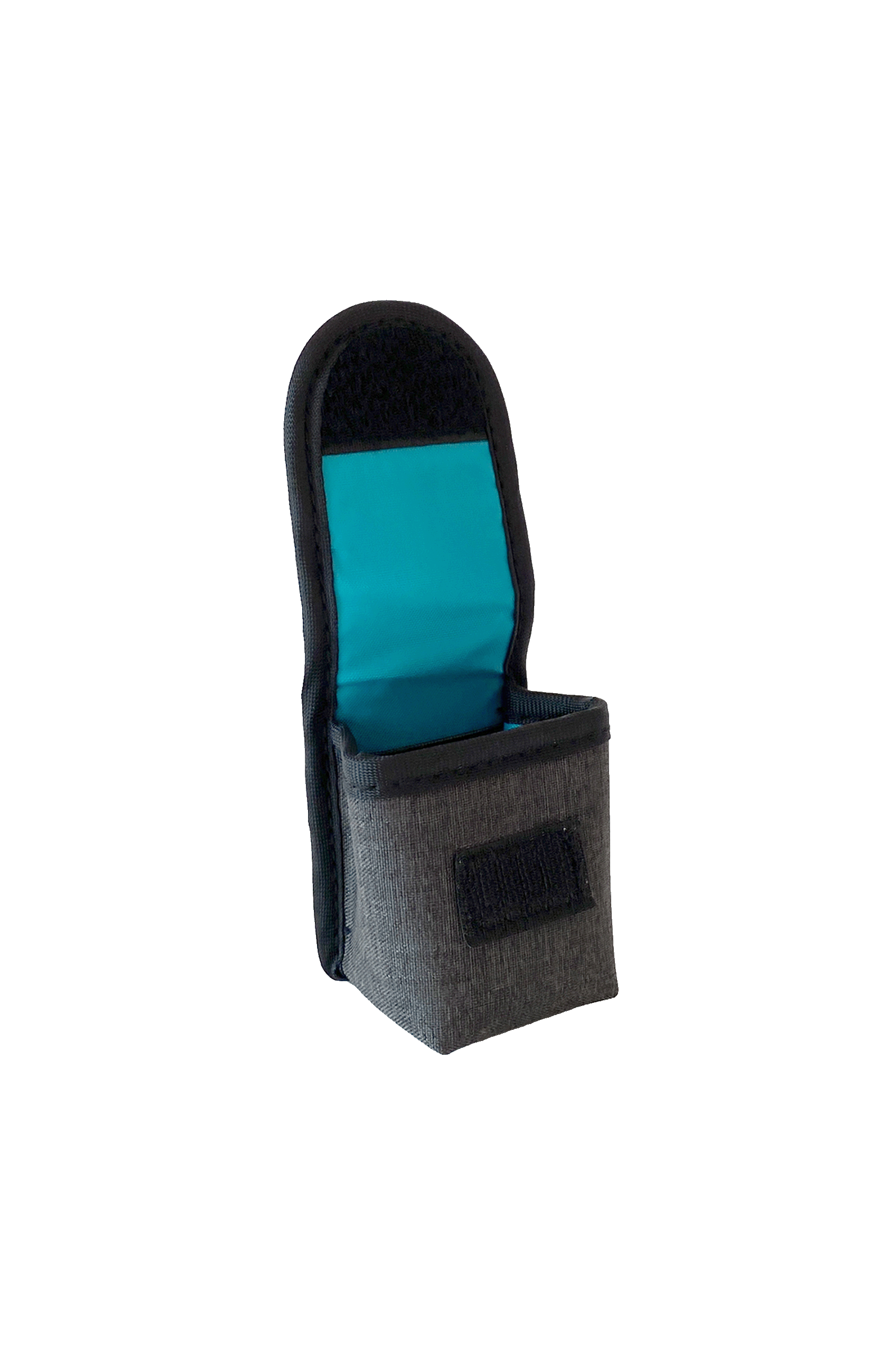 Funda Pulsioxímetro - Urban Care Collection-4