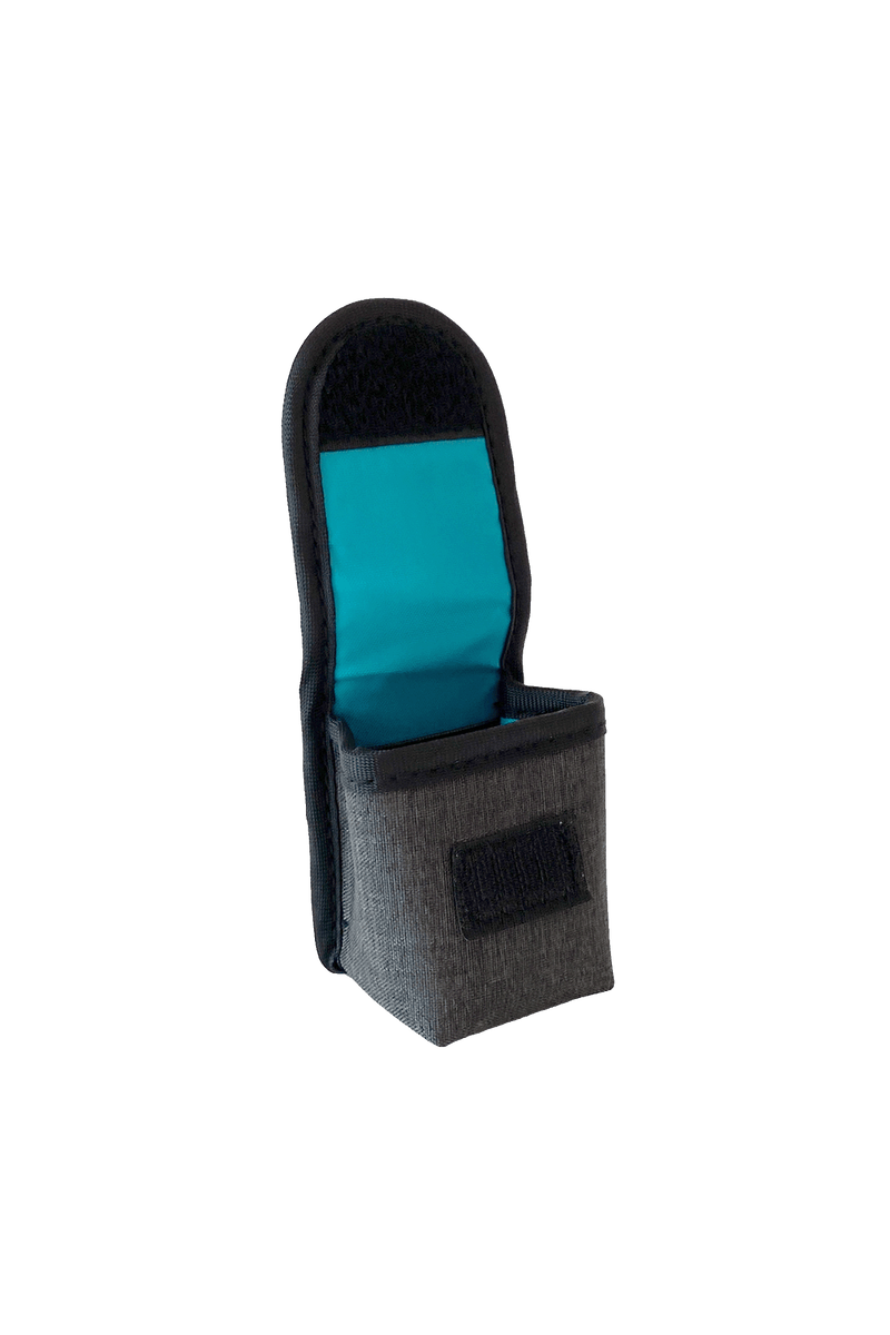 Funda Pulsioxímetro - Urban Care Collection-zoom-