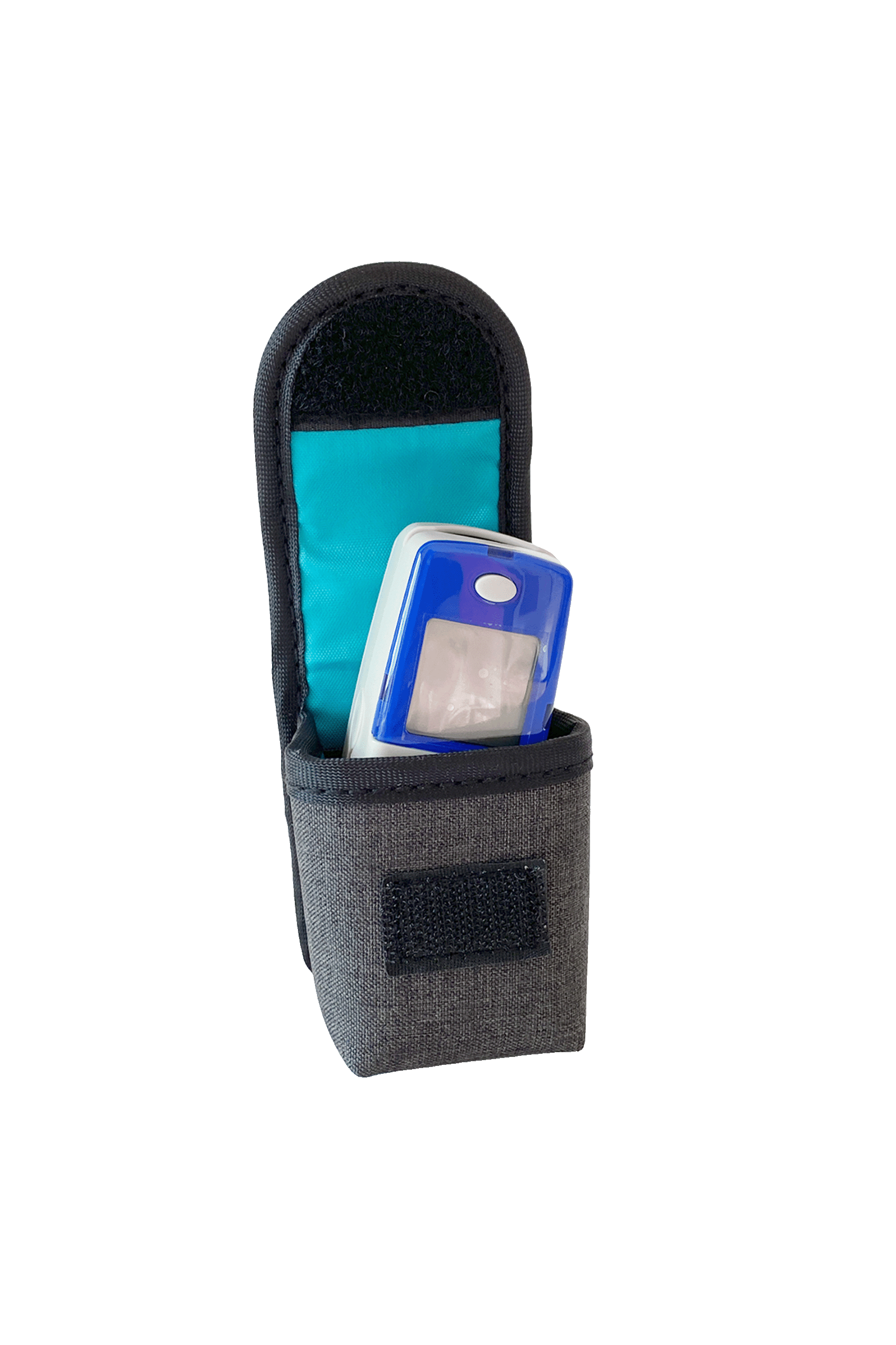 Funda Pulsioxímetro - Urban Care Collection-zoom-2