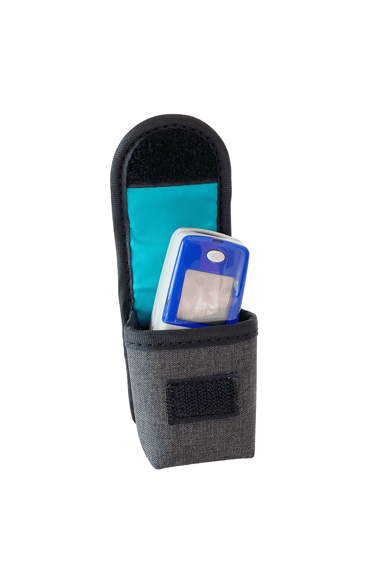 Funda Pulsioxímetro - Urban Care Collection-zoom-