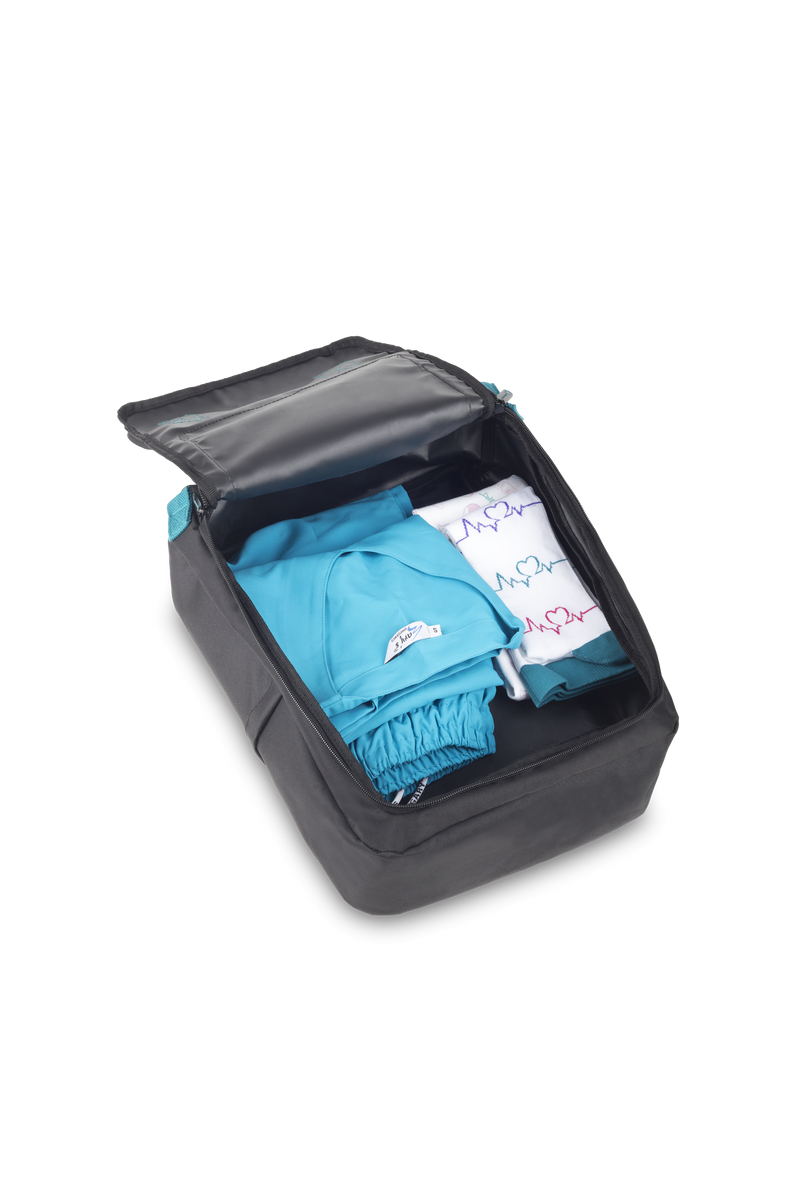 Black Collection Backpack-zoom-