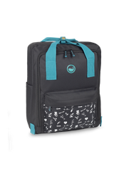 Black Collection Backpack