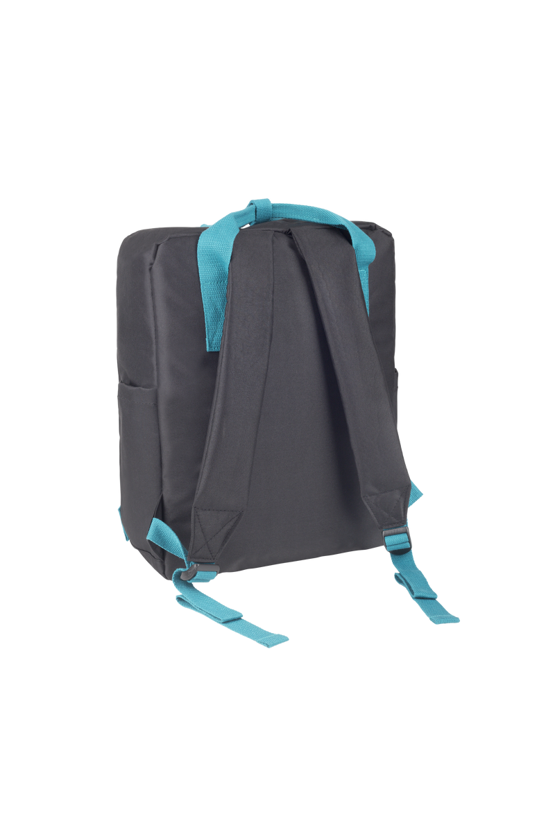 Black Collection Backpack-zoom-