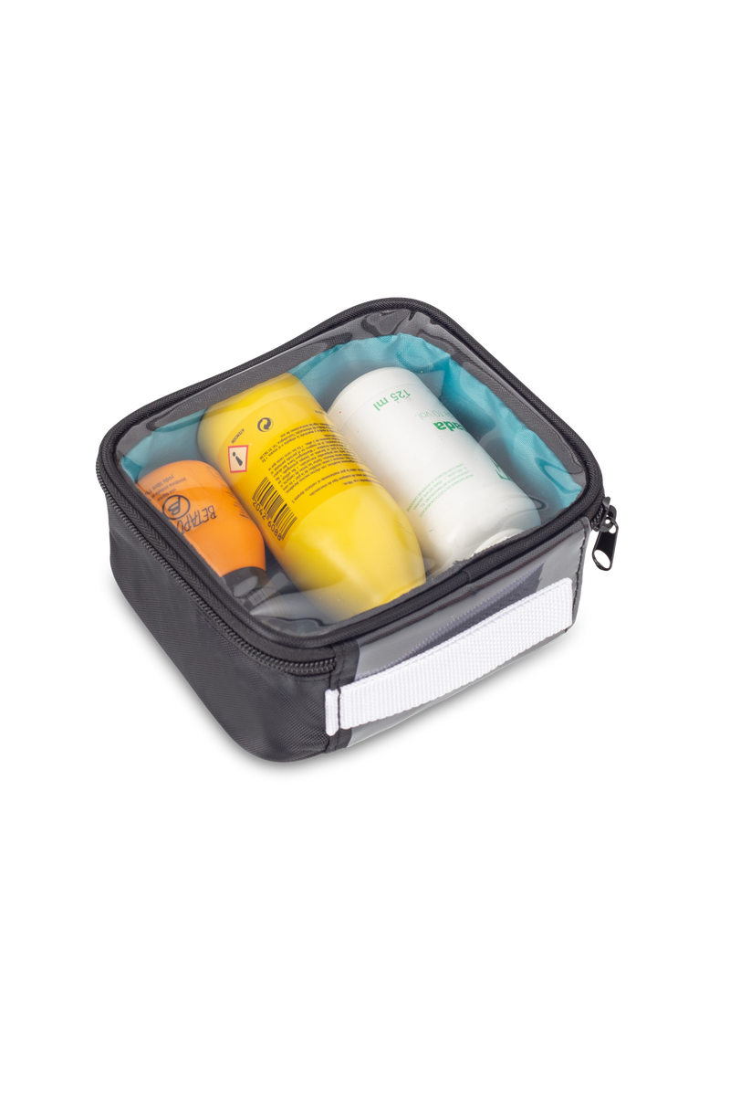Home visit case - Black Collection-zoom-