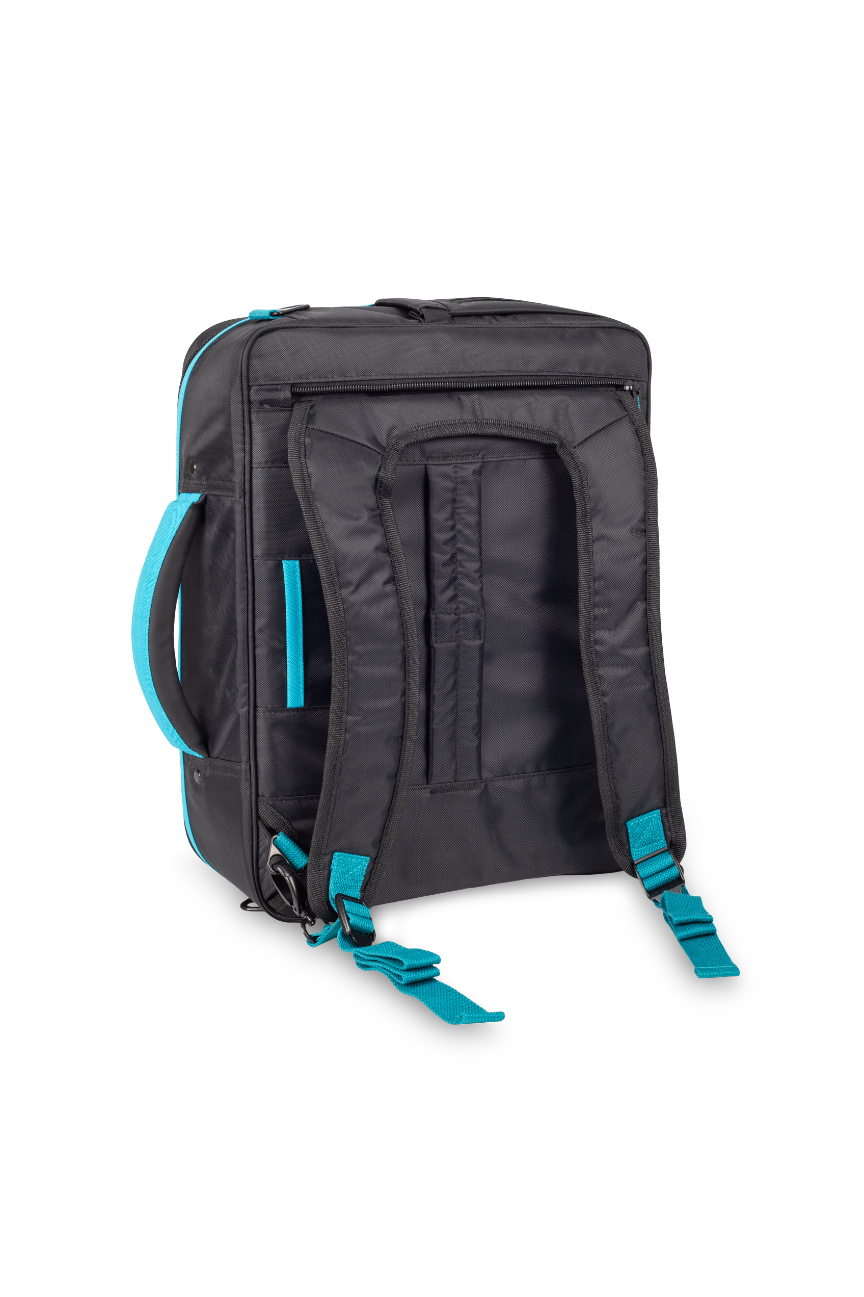 Home visit case - Black Collection-3