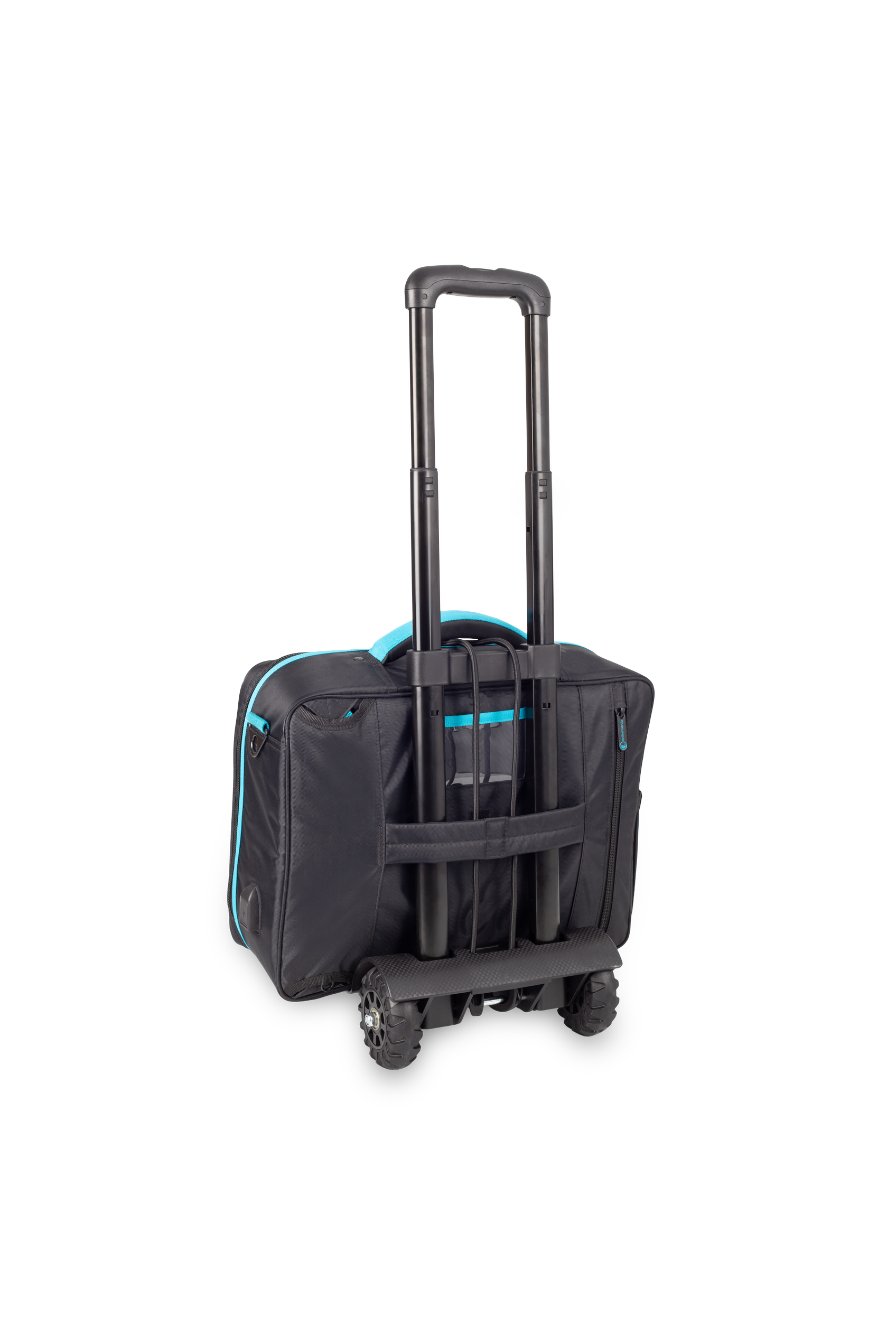 Home visit case - Black Collection-zoom-6