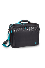 Home visit case - Black Collection