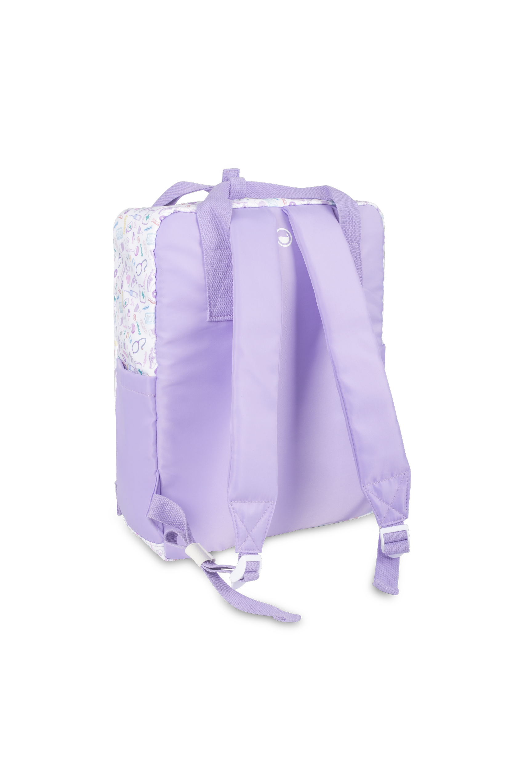 Care Collection Backpack-zoom-4