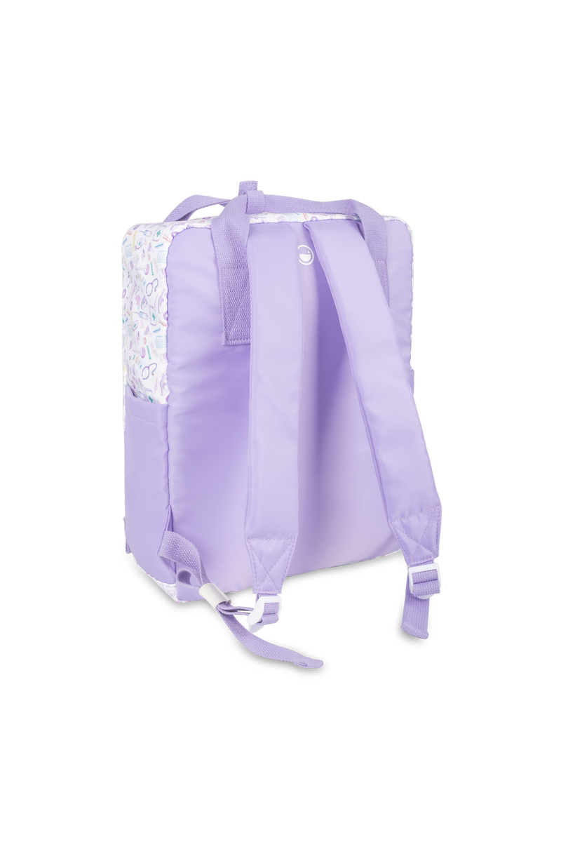 Care Collection Backpack-zoom-