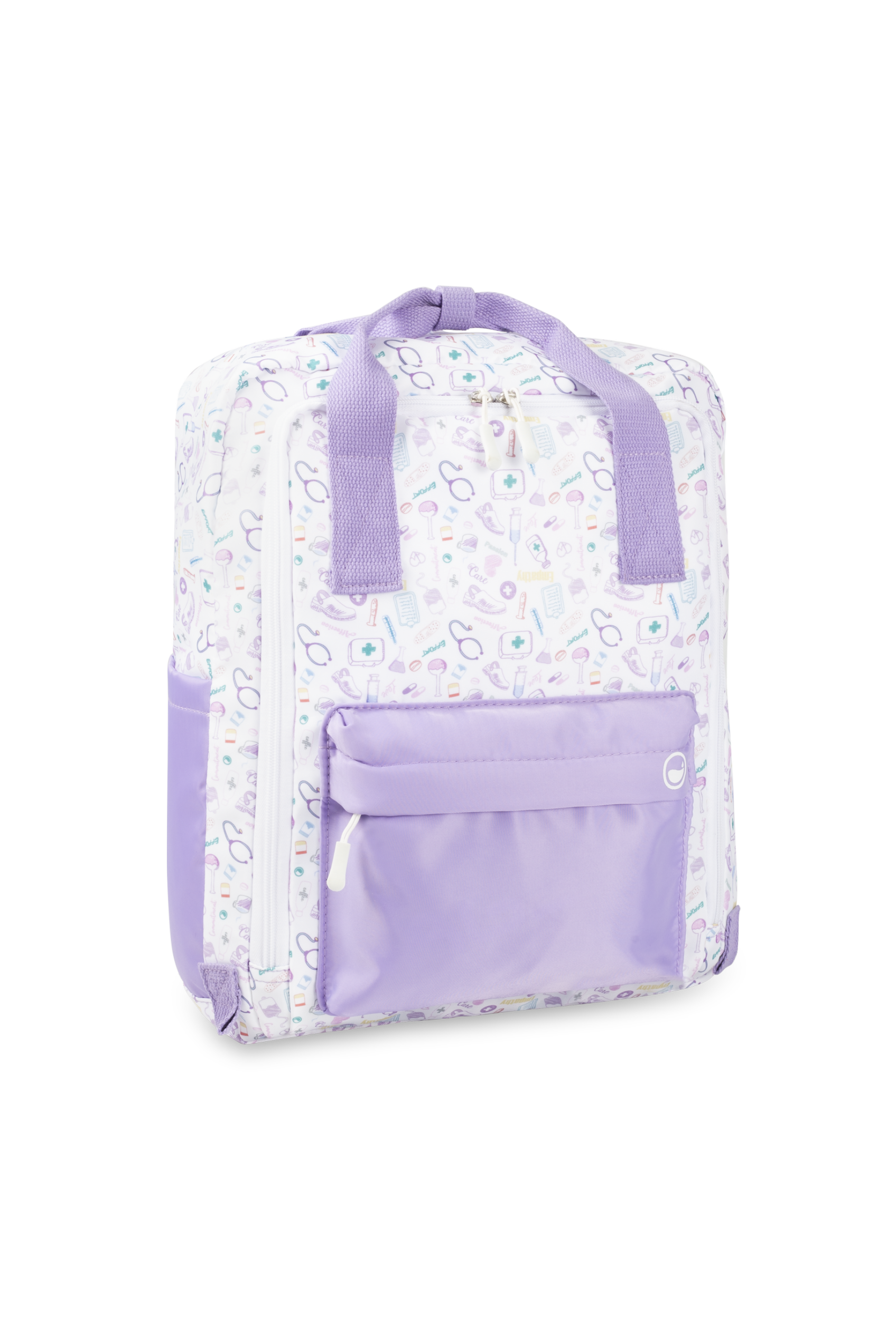 Care Collection Backpack