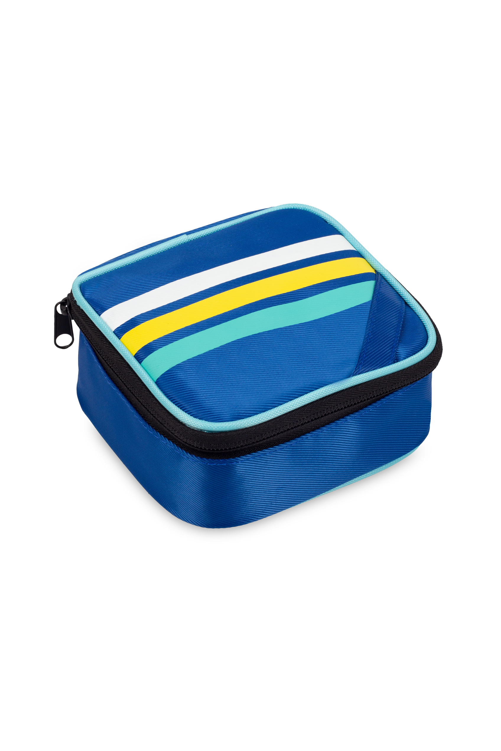 Technical Backpack for Home Visits - Eighties Collection-5