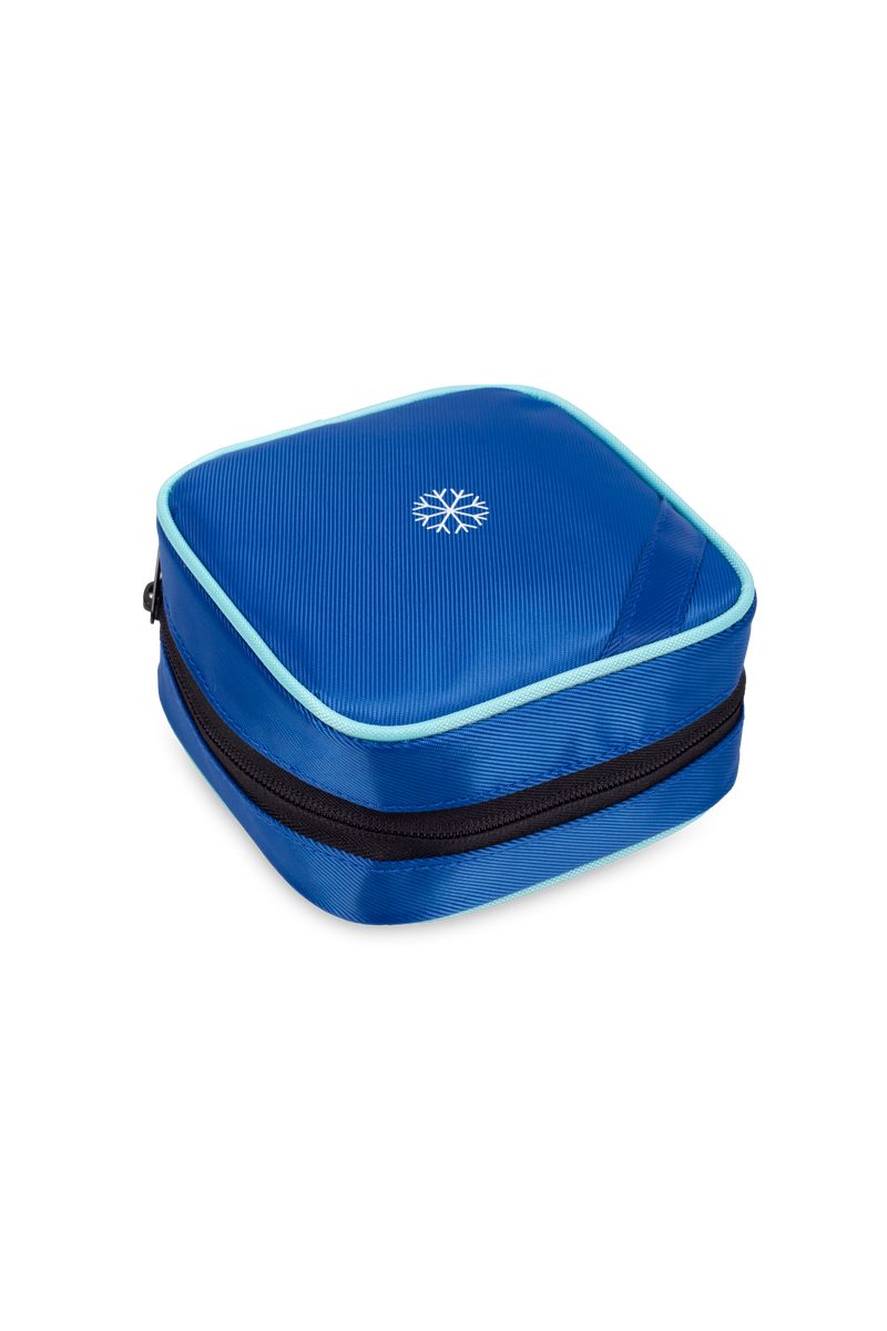 Technical Backpack for Home Visits - Eighties Collection-zoom-