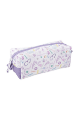 Care Collection pen case