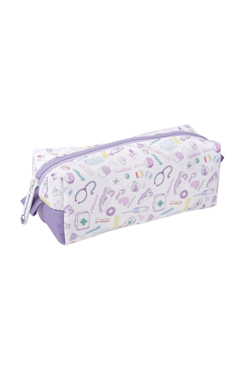 Care Collection pen case-zoom-
