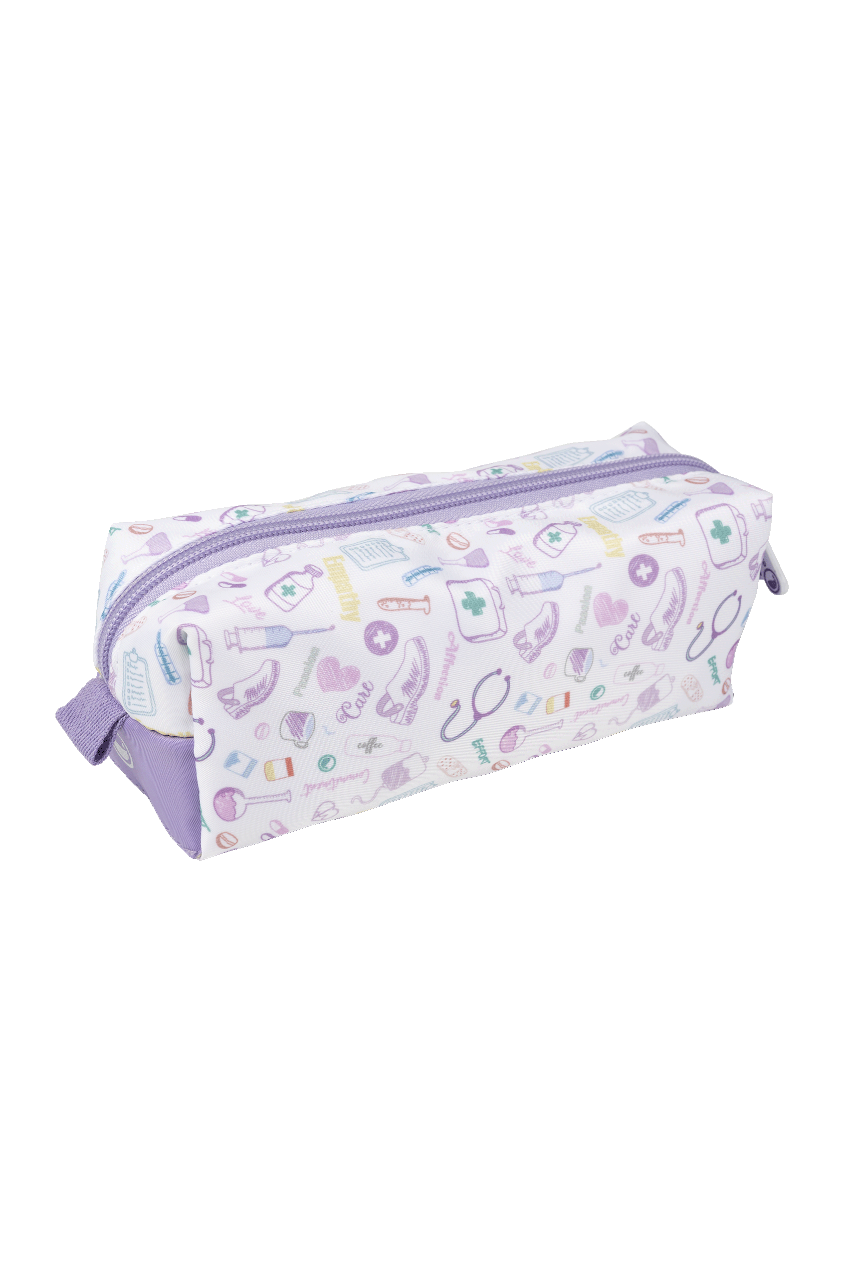 Care Collection pen case-zoom-3