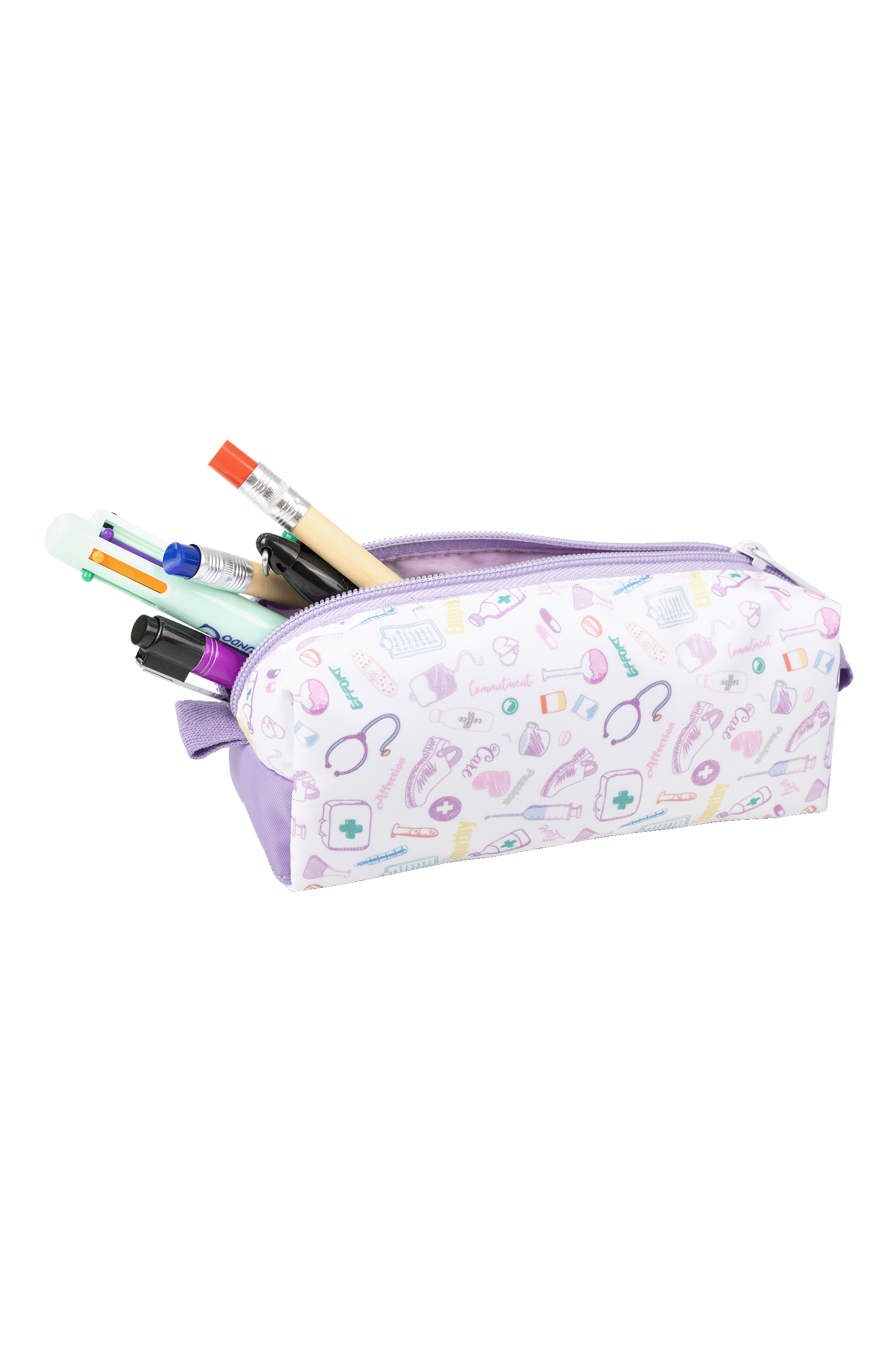Care Collection pen case-zoom-5