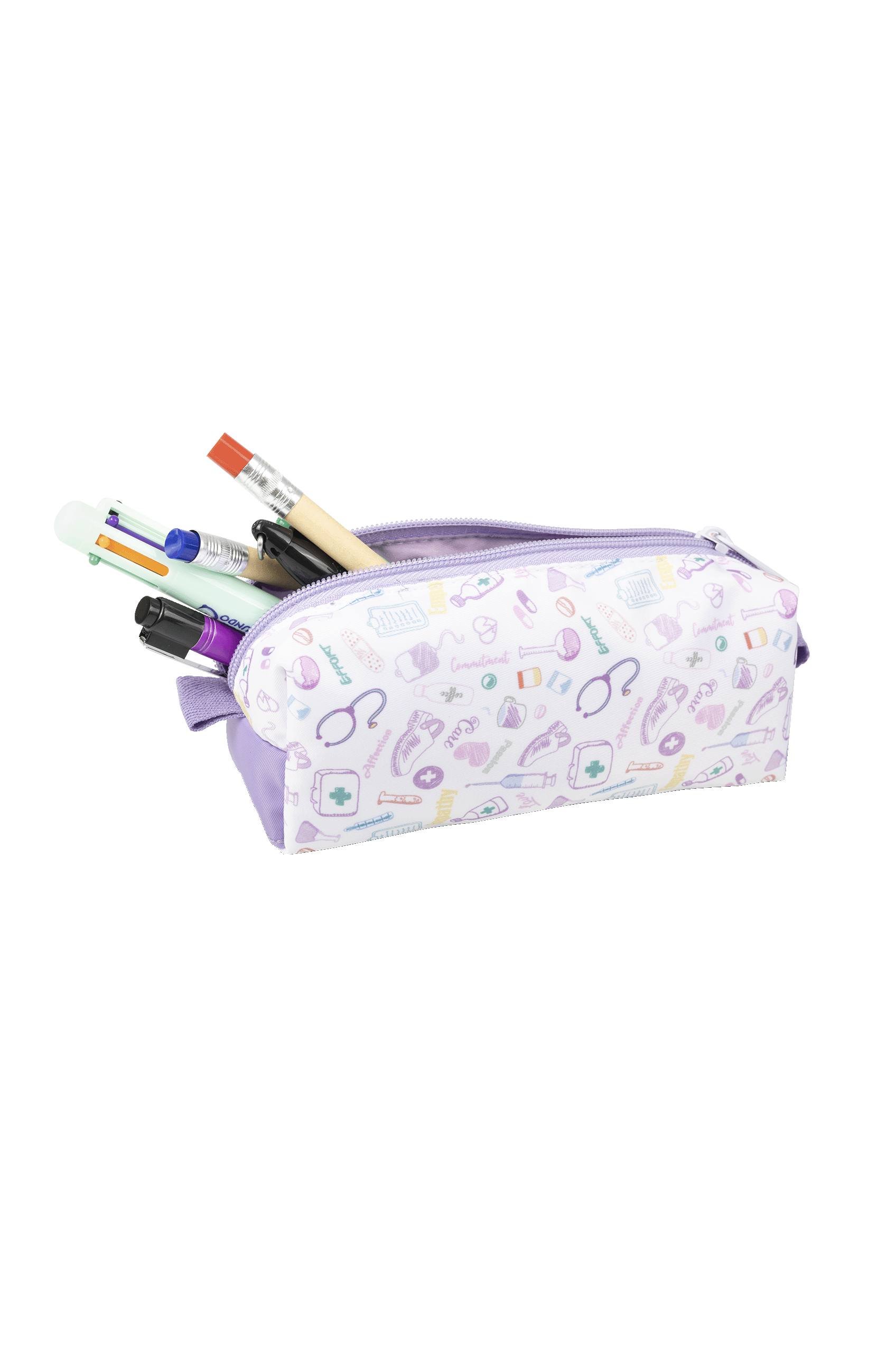 Care Collection pen case-zoom-4