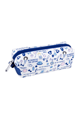 Fisiode_mente pen case