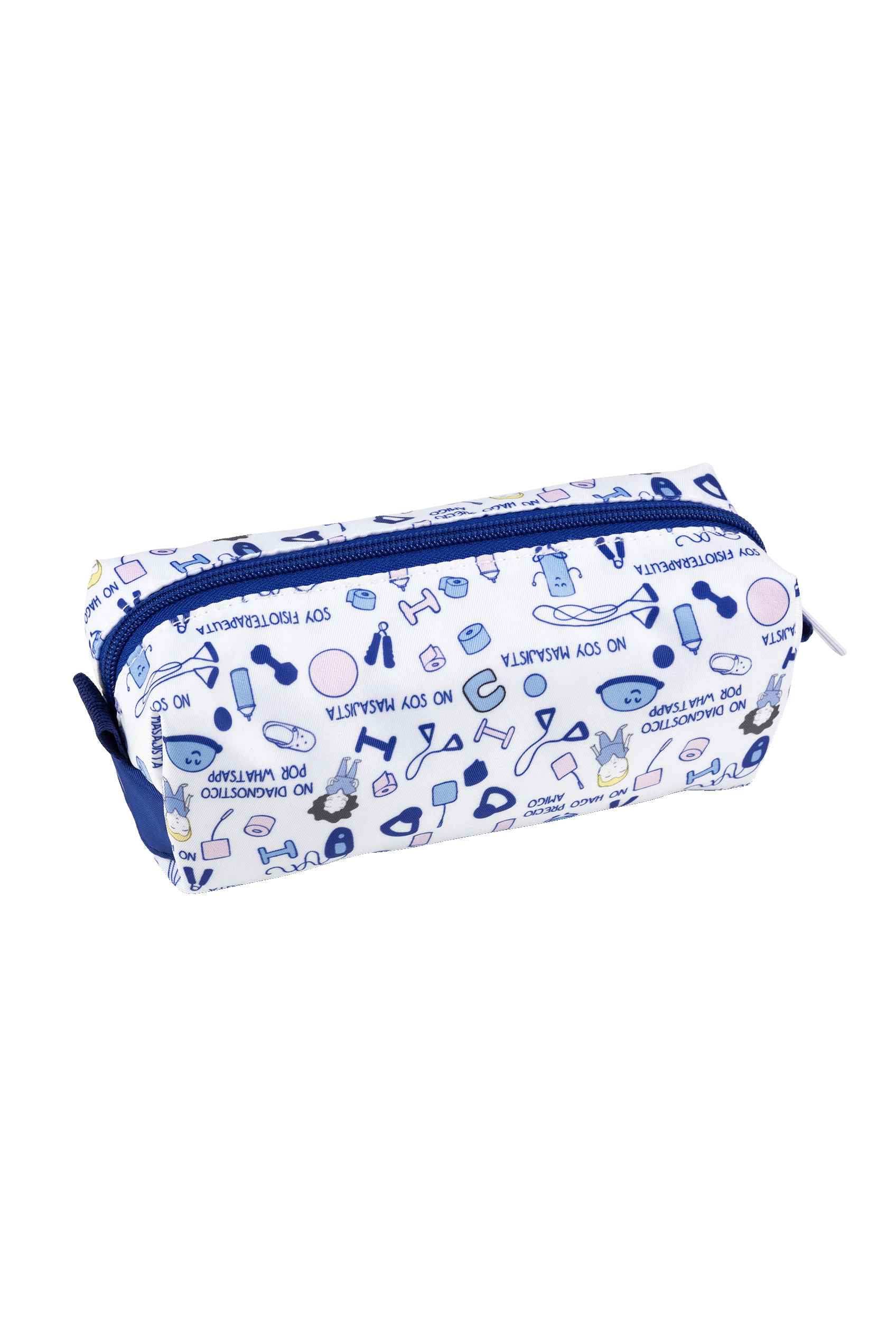 Fisiode_mente pen case-zoom-4