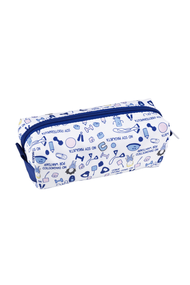 Fisiode_mente pen case-zoom-
