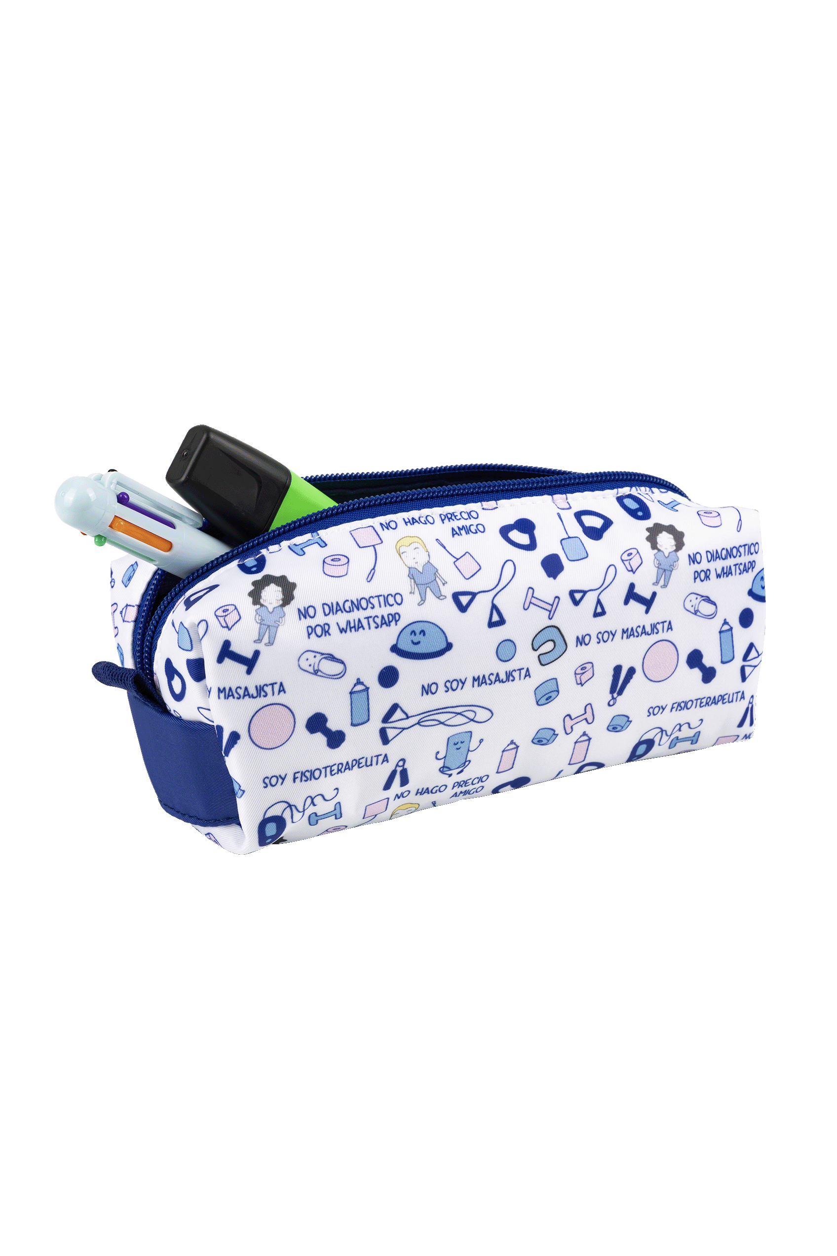 Fisiode_mente pen case-3