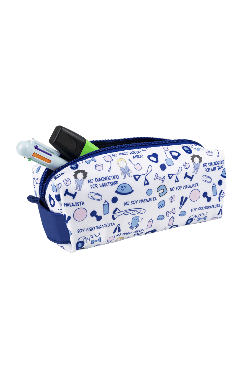 Fisiode_mente pen case-zoom-