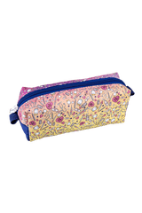 Colorful Pen Case