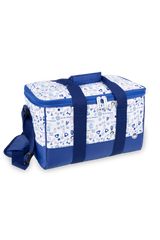 Sports first aid kit bag - Ionic Fisiode_mente