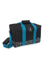 Sports First Aid Bag - Ionic Black Collection