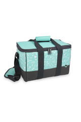 Sports first aid bag - Ionic Sweet