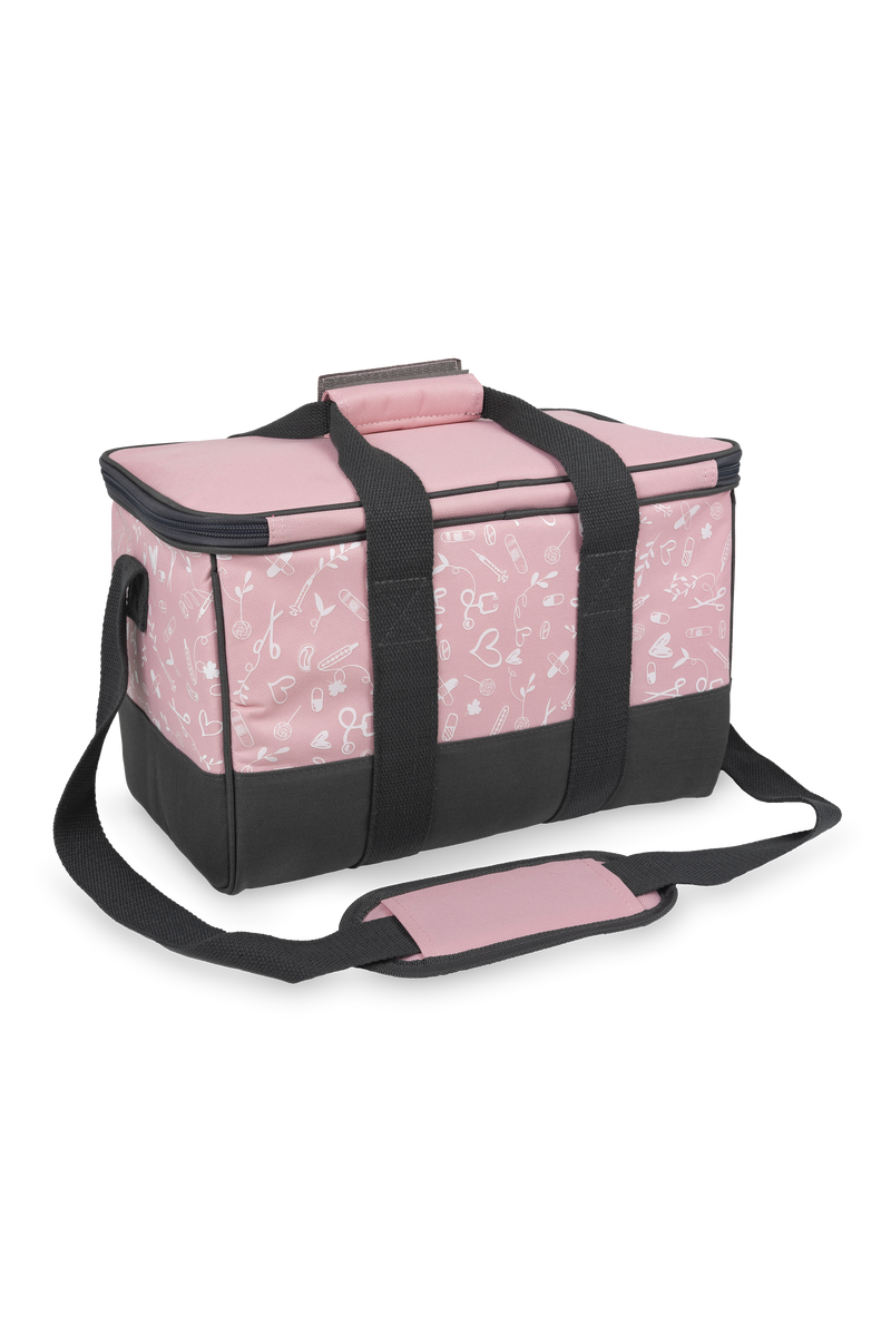 Sports first aid bag - Ionic Sweet-zoom-